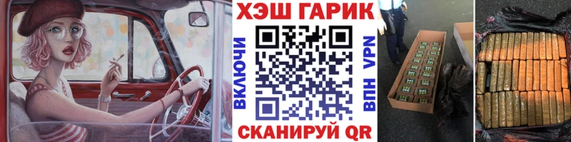 MDMA Корсаков
