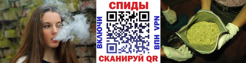 БУТИРАТ BDO 33% Корсаков