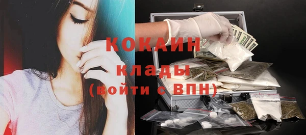 прущая мука Богородицк