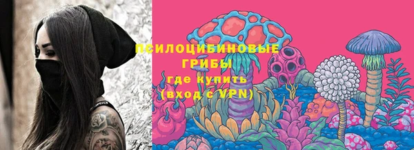 альфа пвп Богданович